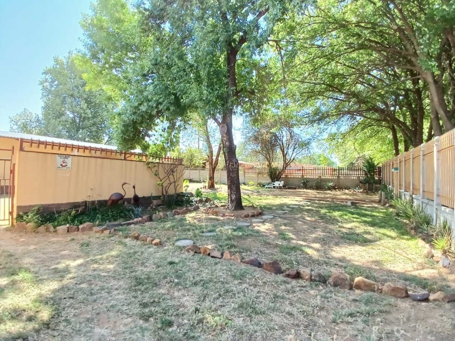 3 Bedroom Property for Sale in Sasolburg Ext 15 Free State